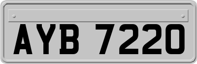 AYB7220