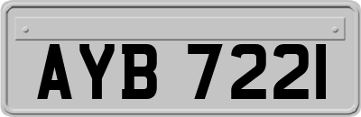 AYB7221