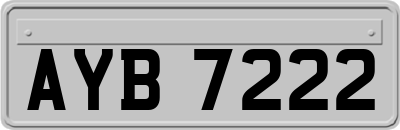 AYB7222