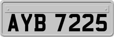 AYB7225