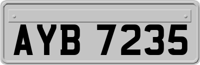 AYB7235