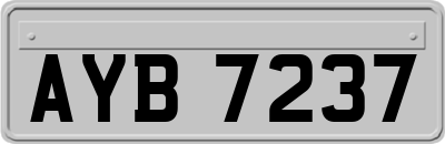 AYB7237