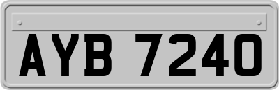 AYB7240