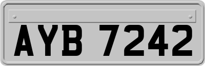 AYB7242