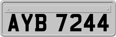 AYB7244