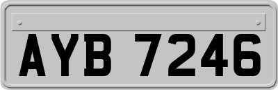 AYB7246