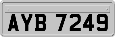 AYB7249