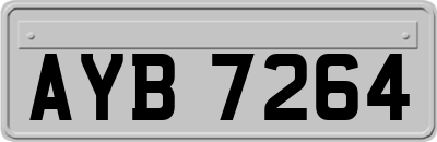 AYB7264
