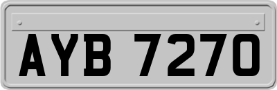 AYB7270