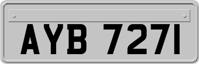 AYB7271