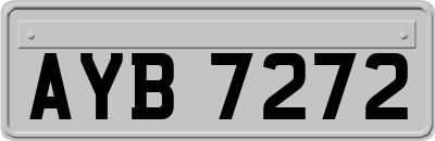 AYB7272