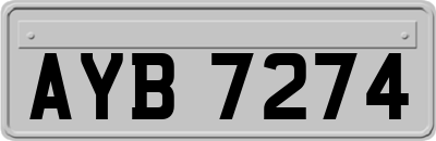 AYB7274
