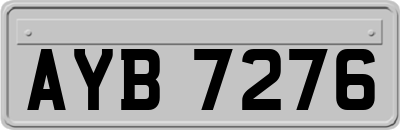 AYB7276