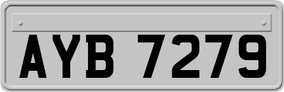 AYB7279