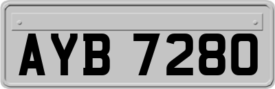 AYB7280
