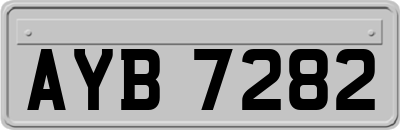 AYB7282