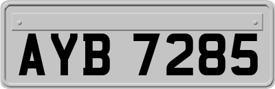 AYB7285