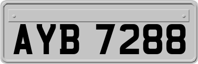 AYB7288