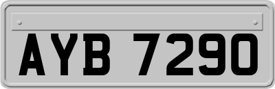 AYB7290