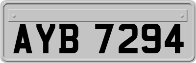 AYB7294