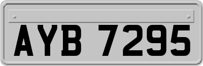 AYB7295