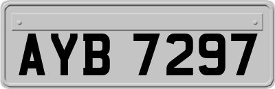 AYB7297