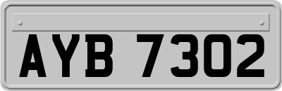 AYB7302