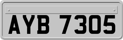 AYB7305