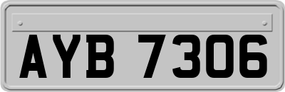 AYB7306