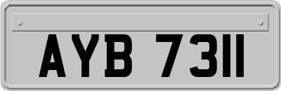 AYB7311