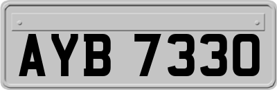 AYB7330