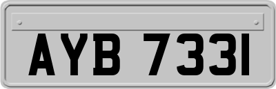 AYB7331
