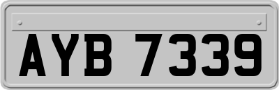 AYB7339