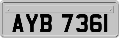 AYB7361