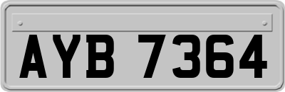 AYB7364