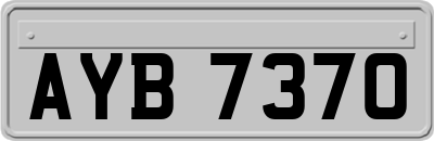 AYB7370
