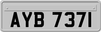 AYB7371