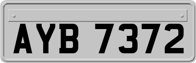 AYB7372