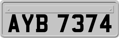 AYB7374