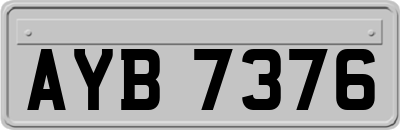 AYB7376