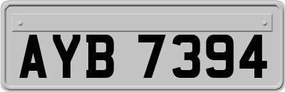 AYB7394