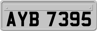 AYB7395