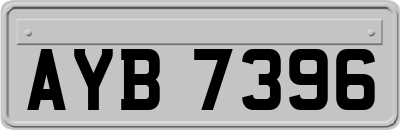 AYB7396