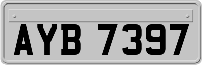 AYB7397
