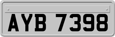 AYB7398