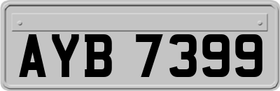 AYB7399
