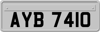 AYB7410