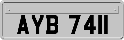 AYB7411