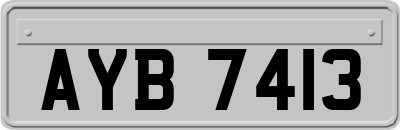AYB7413
