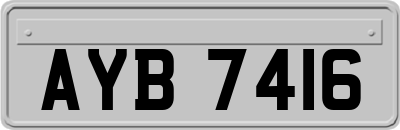 AYB7416